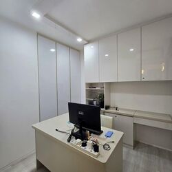 Blk 748A Belvia (Bedok), HDB 3 Rooms #568291411